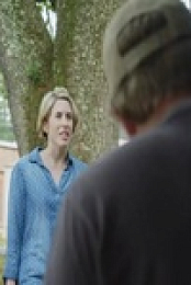 Home Town 2017 S07E02 480p x264-mSD EZTV