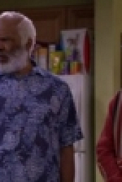 The Cool Kids S01E22 WEB x264-TBS [eztv]