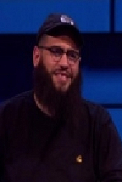 The Russell Howard Hour S03E08 480p x264-mSD [eztv]