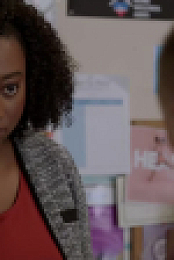 Chicago PD S12E04 720p HEVC x265-MeGusta EZTV
