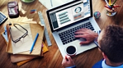 [ DevCourseWeb ] Udemy - Liquidity Management for Management Consultants & Managers