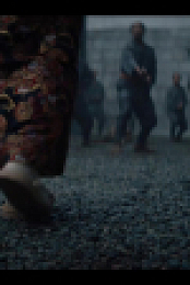 Shogun 2024 S01E09 720p WEB x265-MiNX EZTV