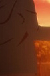 Date A Live S04E07 XviD-AFG EZTV