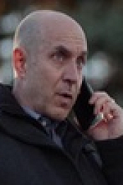 Tribal S02E01 XviD-AFG EZTV