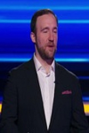 The Chase US S02E18 480p x264-mSD EZTV