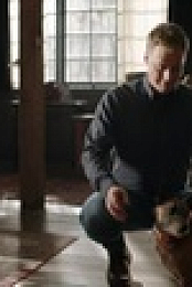 Resident Alien S02E05 XviD-AFG EZTV