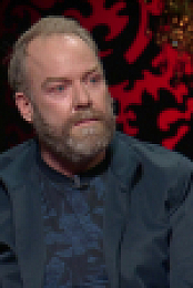 Taskmaster AU S03E09 iNTERNAL 1080p WEB H264-CBFM EZTV