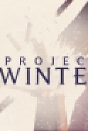 Project Winter