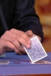 Penn and Teller Fool Us S07E19 WEB x264-PHOENiX EZTV