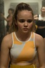 Just Beyond S01E04 720p WEB h264-KOGi EZTV