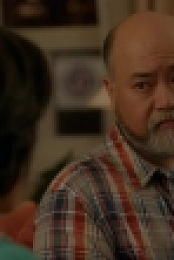 Kims Convenience S02E10 WEB-DL x264-RARBG[eztv]
