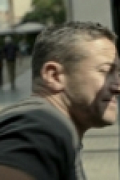 Strike Back S08E05 720p WEB H264-XLF [eztv]
