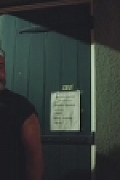 Hate Thy Neighbor S02E01 WEB x264-TBS[eztv]
