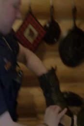 Alaska PD S02E02 480p x264-mSD EZTV