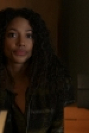 Big Sky 2020 S01E10 720p HDTV x264-SYNCOPY EZTV