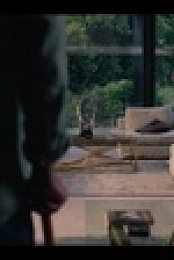 Fatal Seduction S01E14 1080p WEB h264-EDITH EZTV
