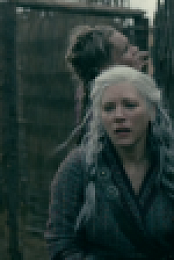 Vikings S06E05 1080p WEB H264-GHOSTS[MovCr]