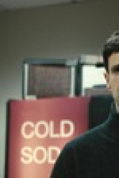 Atlanta S03E04 720p WEB h264-GOSSIP EZTV