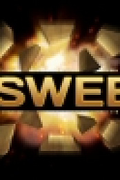 Tilesweeper v1.3