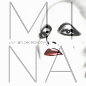 Mina – La tigre di Cremona (2019) Mp3 320 Kbps