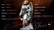 STRES - BOMBE IN RAI 2019 [LP] [ExtremlymTorrents]