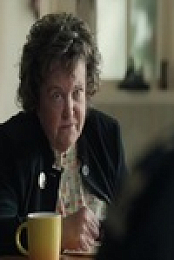 Holding S01E03 480p x264-mSD EZTV