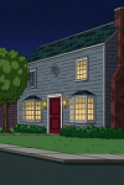 Family Guy S22E02 480p x264-mSD EZTV
