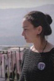 Open Secrets S01E06 XviD-AFG EZTV