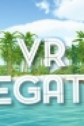 VR Regatta - The Sailing Game