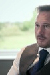Parole S01E04 1080p WEBRip x264-CBFM EZTV