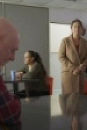 Doctors S21E64 HDTV x264-NORiTE [eztv]