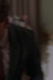 NCIS S20E02 1080p WEB h264-GOSSIP EZTV