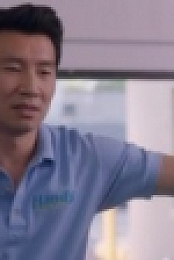 Kims Convenience S04E09 WEBRip x264-TBS [eztv]