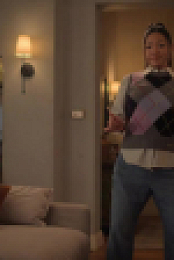 Unprisoned S02E03 480p x264-RUBiK EZTV