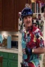 George Lopez S04E20 480p x264-mSD [eztv]