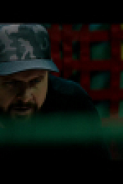 SEAL Team S07E02 720p WEB x265-MiNX EZTV