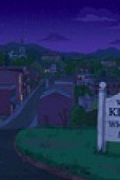 The Simpsons S34E05 XviD-AFG EZTV