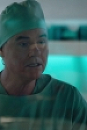 Harrow S02E01 720p WEB h264-KOGi EZTV