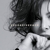 Mylene Farmer - Désobéissance (Maxi-Single) (2019)