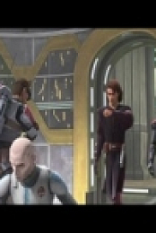 Star Wars The Clone Wars S07E04 iNTERNAL 480p x264-mSD [eztv]