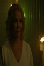 Criminal Minds S16E10 480p x264-mSD EZTV