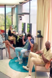 The Anonymous S01E02 480p x264-mSD EZTV