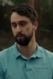Corporate S01E05 720p WEB x264-TBS[eztv]