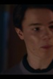 Young Royals S02E05 1080p WEB h264-KOGi EZTV