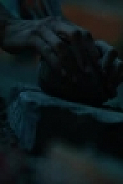 His Dark Materials S02E06 XviD-AFG EZTV