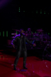 The Voice S24E19 720p WEB h264-EDITH EZTV