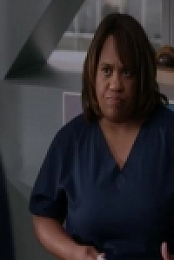 Greys Anatomy S17E08 480p x264-mSD EZTV