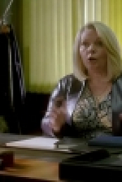 No Offence S02E02 HDTV x264-RiVER[eztv]