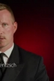 Hell Below S03E05 The Longest Journey XviD-AFG EZTV
