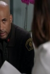 Station 19 S03E08 iNTERNAL 480p x264-mSD [eztv]